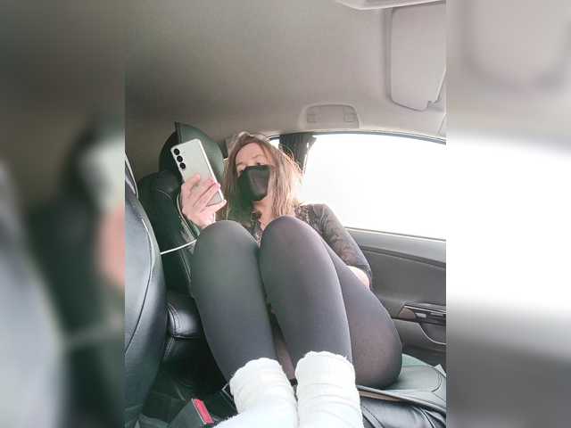 Angelia22's BongaCams show and profile