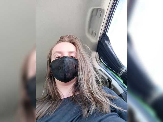 Angelia22's BongaCams show and profile