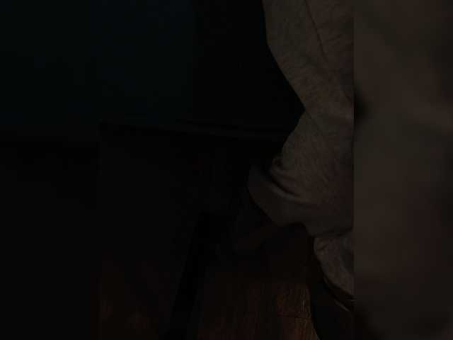 Angelia22's BongaCams show and profile