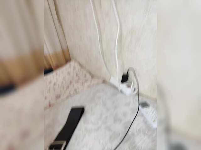 Angelia22 from BongaCams is Freechat