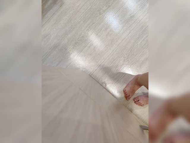 Angelia22 from BongaCams is Freechat