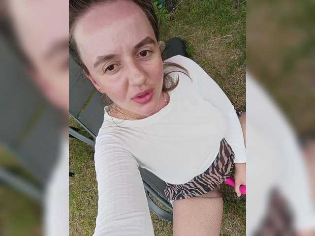 Angelia22