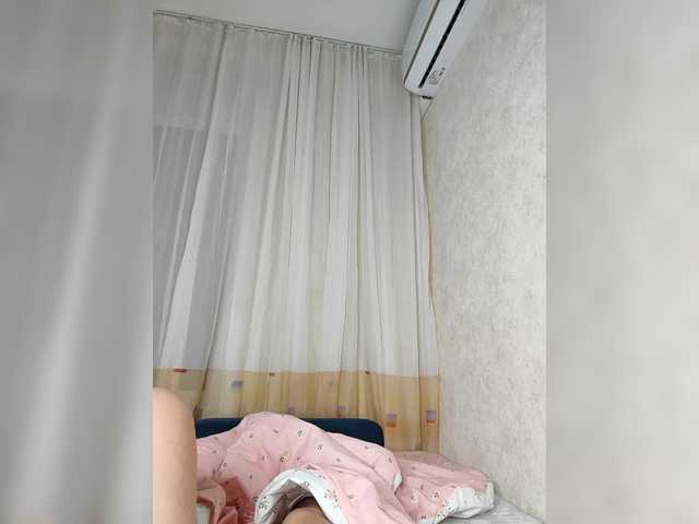 Angelia22
