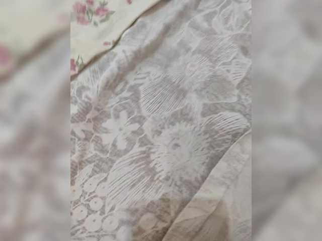 go to chat with Angelia22