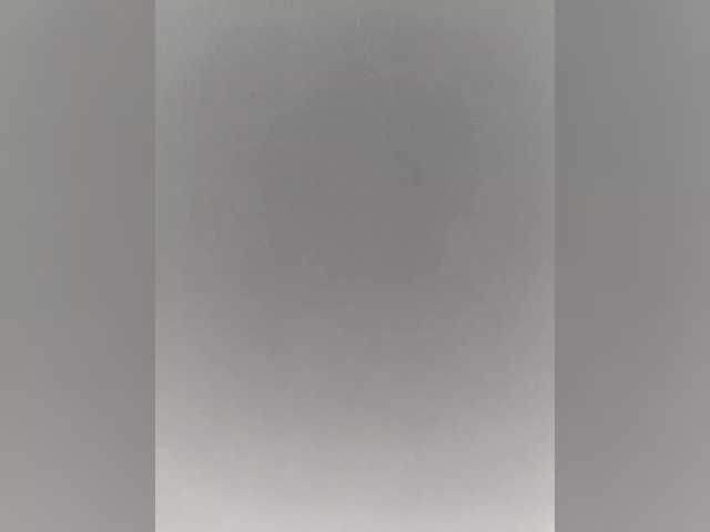 Angelia22