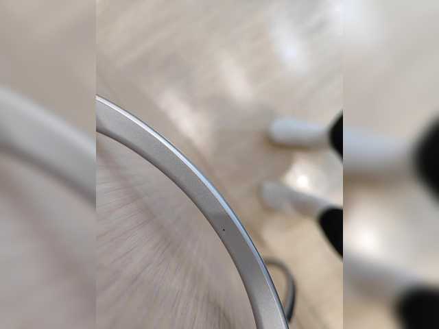 Angelia22's BongaCams show and profile