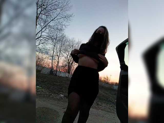 Angelia22's BongaCams show and profile