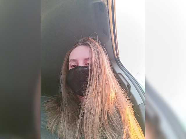 Angelia22's BongaCams show and profile