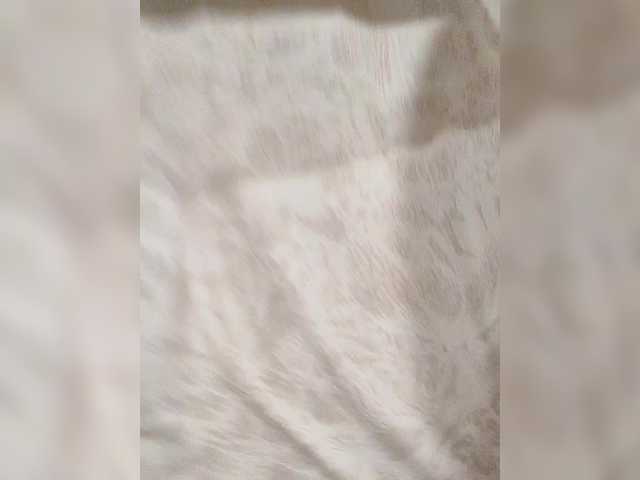 Angelia22's BongaCams show and profile