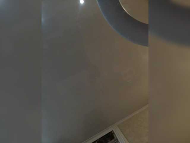 Angelia22's BongaCams show and profile