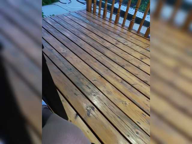 Angelia22
