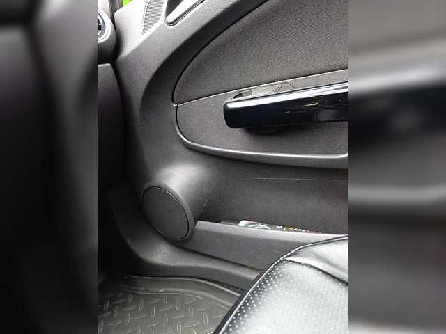 Angelia22's BongaCams show and profile