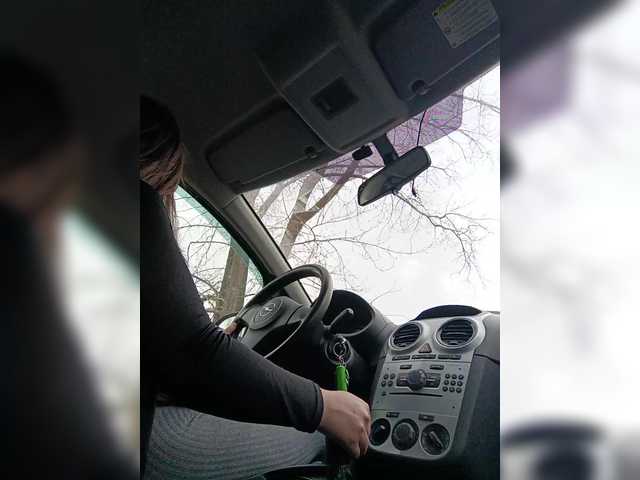 Angelia22's BongaCams show and profile