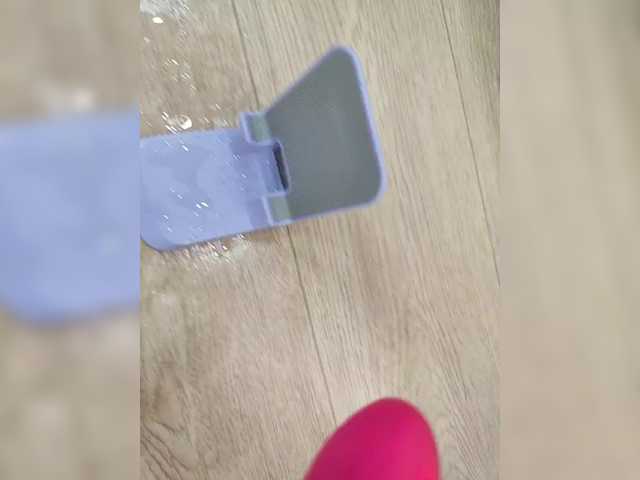 Angelia22