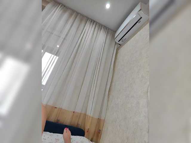 Try 26 years old Angelia22 from BongaCams Angelia22 from BongaCams