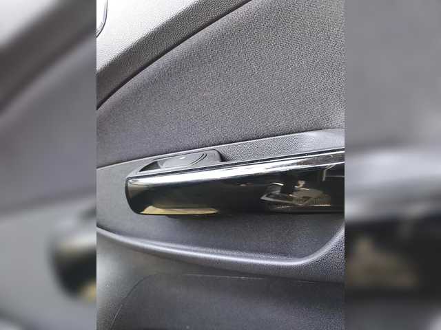 Angelia22's BongaCams show and profile