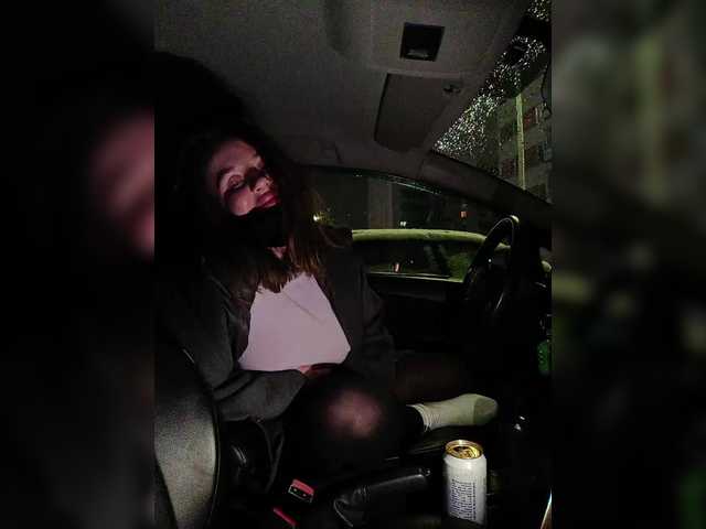 the best of Angelia22