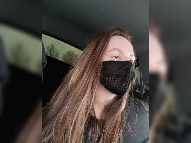 Angelia22's BongaCams show and profile