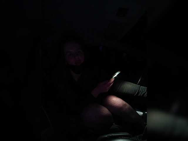 the best of Angelia22