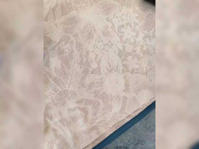 Angelia22's BongaCams show and profile