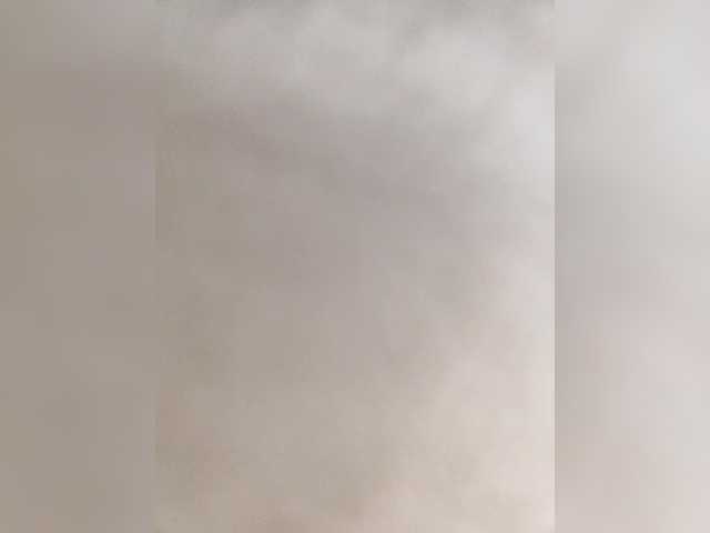 Angelia22's BongaCams show and profile