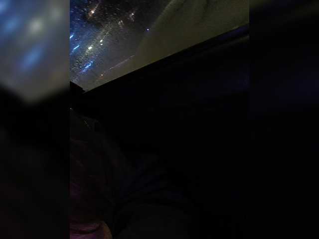 Angelia22's BongaCams show and profile