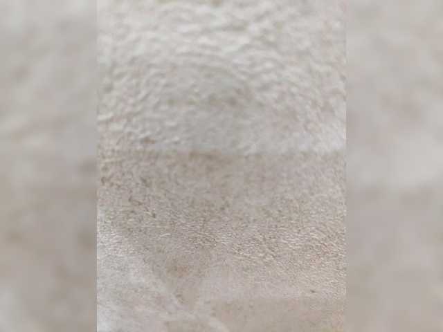 Angelia22