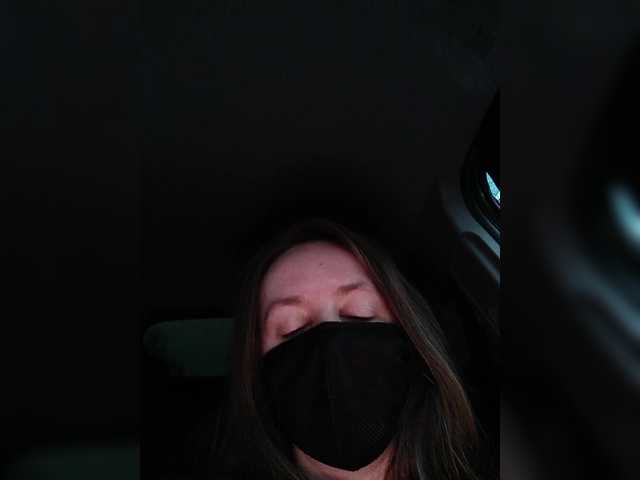 Angelia22's BongaCams show and profile