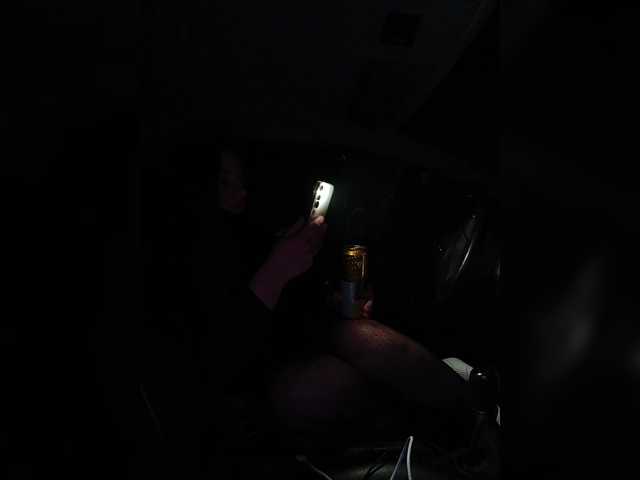 Angelia22's BongaCams show and profile