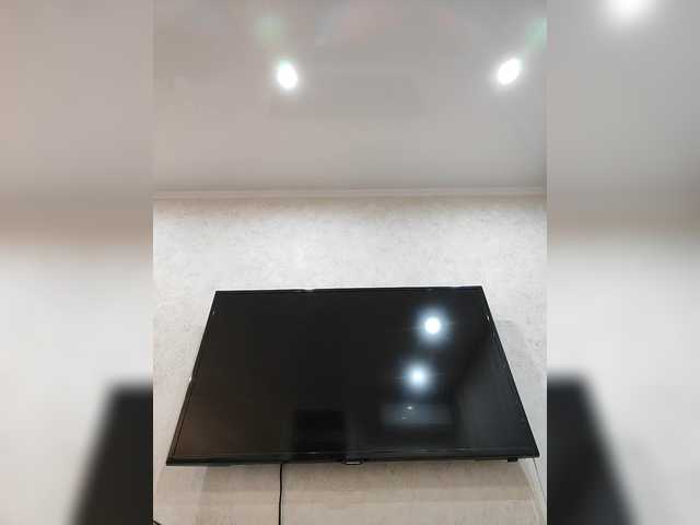 sex Angelia22