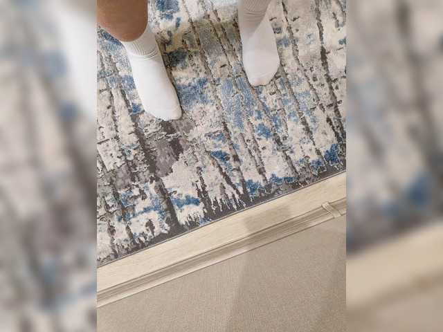 Angelia22 from BongaCams