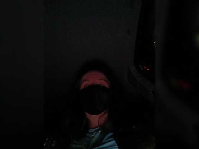 Angelia22's BongaCams show and profile