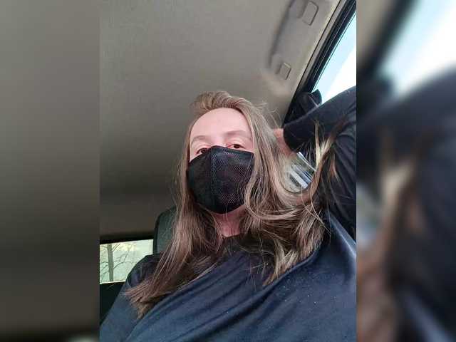 go to chat with Angelia22