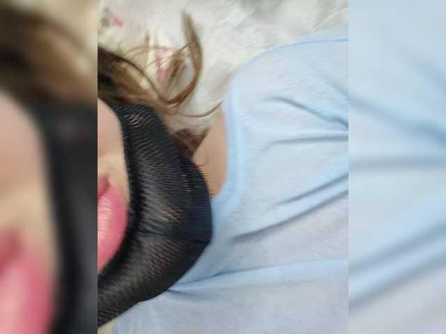 go to chat with Angelia22