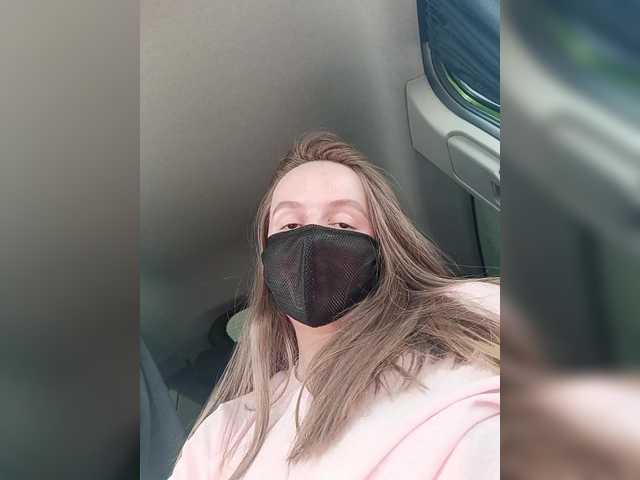 Angelia22's BongaCams show and profile