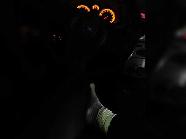 Angelia22's BongaCams show and profile