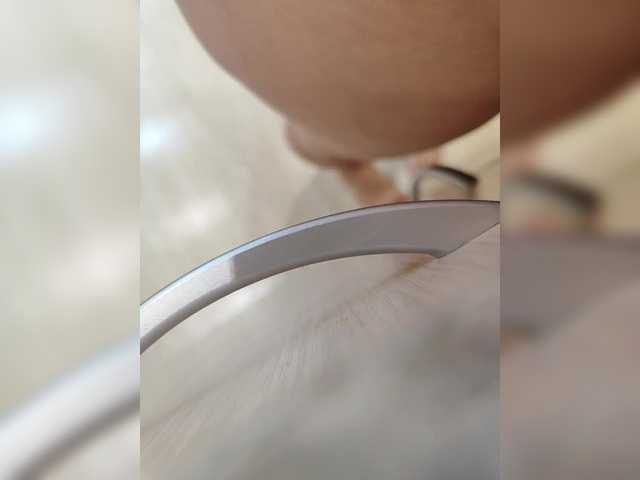 Angelia22 from BongaCams