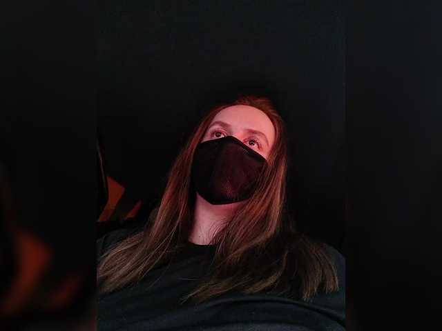 Angelia22's BongaCams show and profile