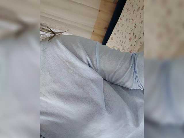 Angelia22 from BongaCams is Freechat