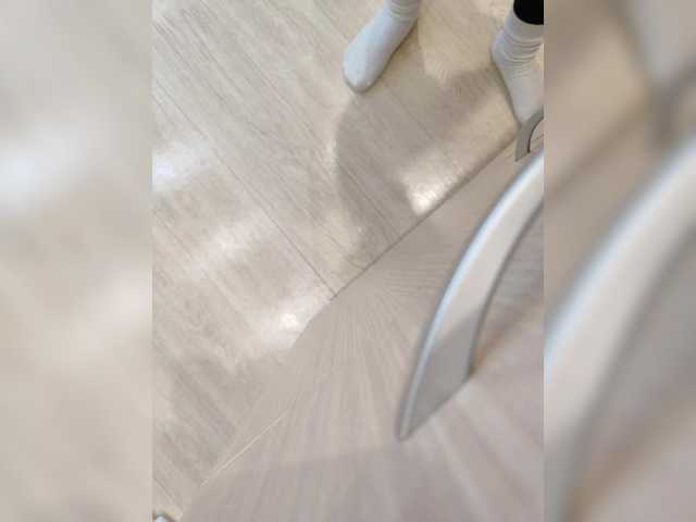 Angelia22's BongaCams show and profile