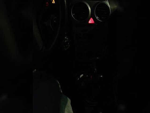 Angelia22 from BongaCams is Freechat