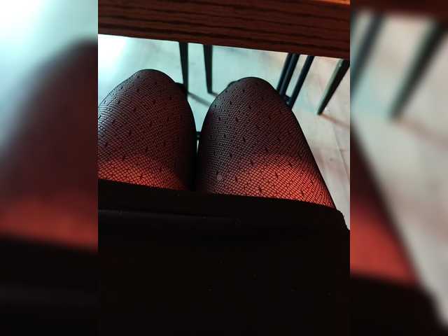 модель Angelia22