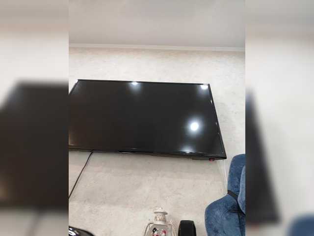 Angelia22's BongaCams show and profile