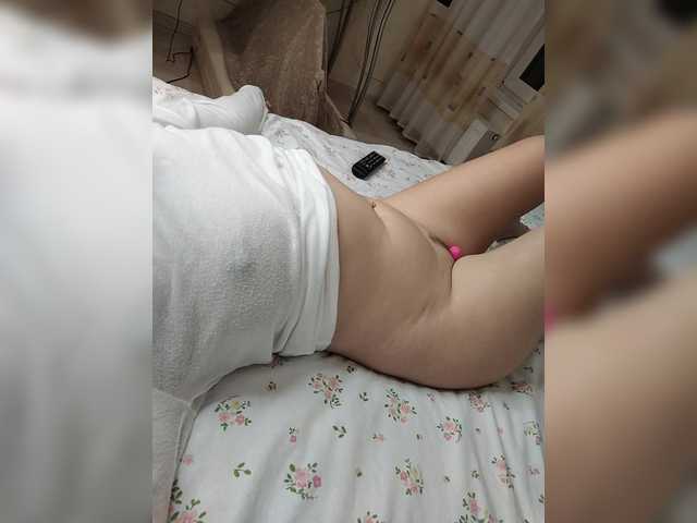 Angelia22