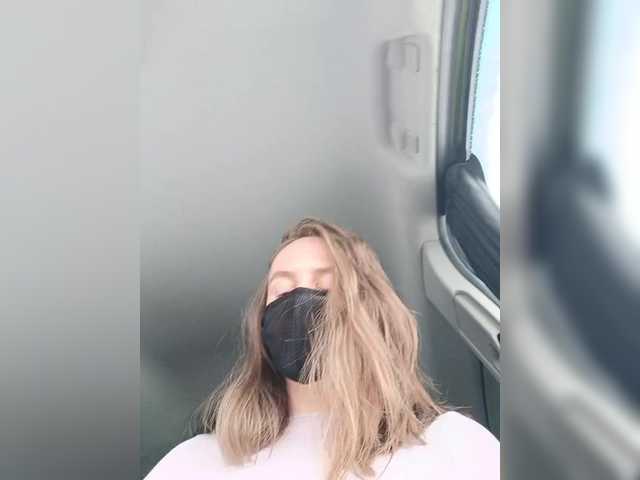 Angelia22's BongaCams show and profile