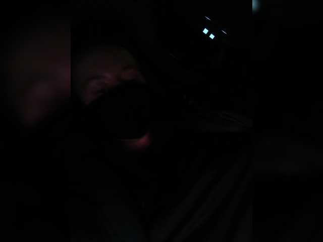 Angelia22's BongaCams show and profile