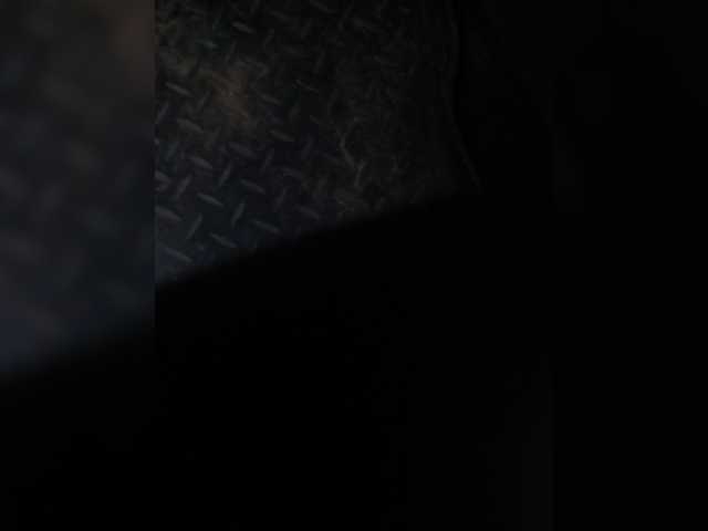 Angelia22 from BongaCams is Freechat