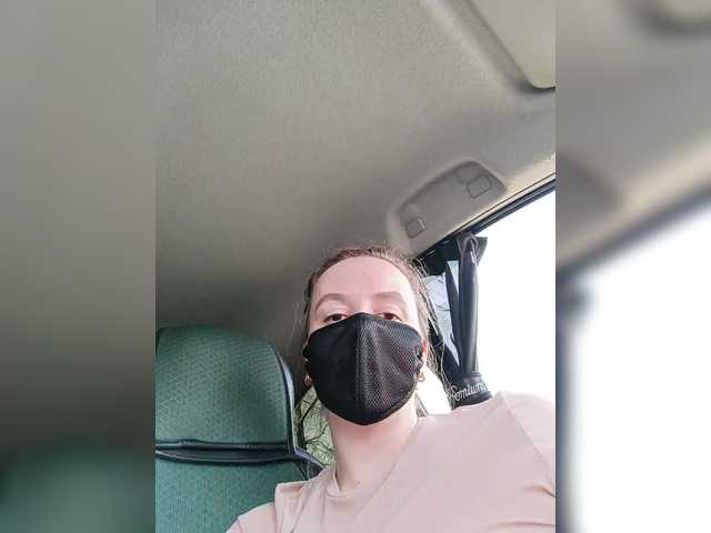 Angelia22's BongaCams show and profile