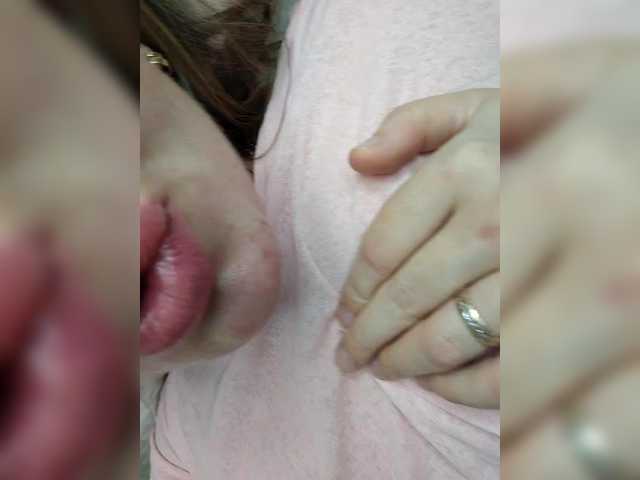 Angelia22