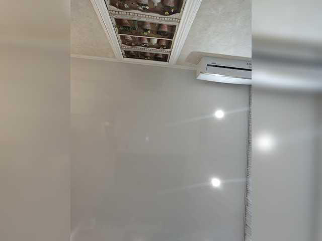 Angelia22's BongaCams show and profile